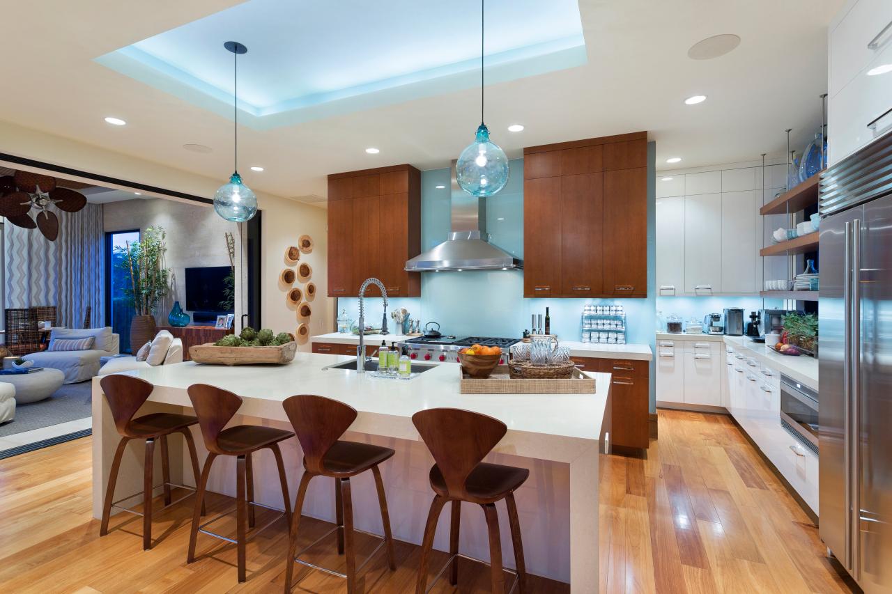 Kitchen Island Ideas with Seating Kitchen Island with Seating