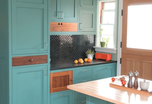 Modern Kitchen Cabinets Design Modern Kitchen Cabinets