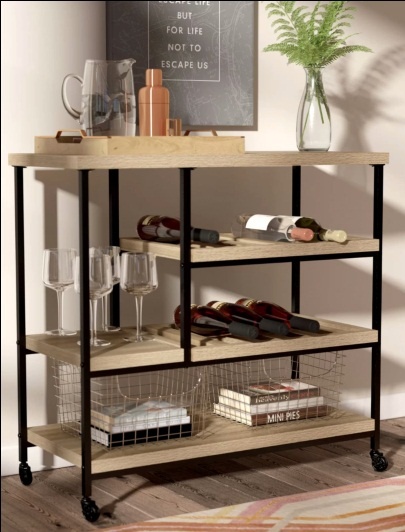 Portable Kitchen Island Ideas Portable Kitchen Island Design