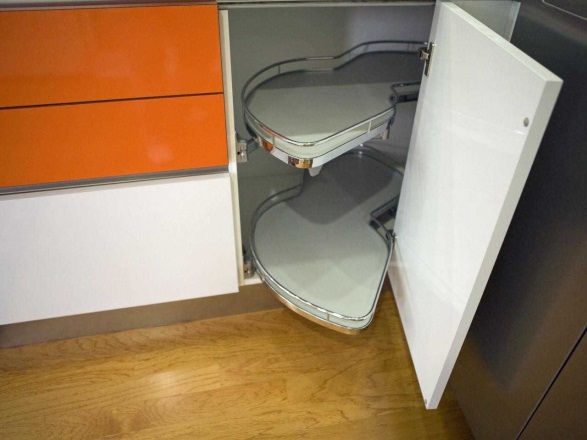 Do-It-Yourself Kitchen Cabinets DIY Kitchen Cabinets