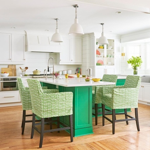 Kitchen Island Ideas with Seating Kitchen Island with Seating