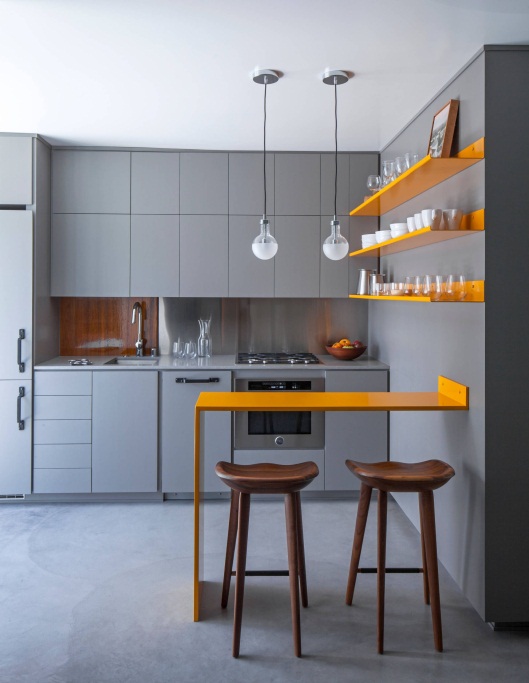 Kitchen Floor Plans and Layouts Kitchen Floor Plans