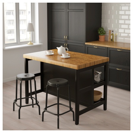 Small Kitchen Island Design Small Kitchen Island Ideas