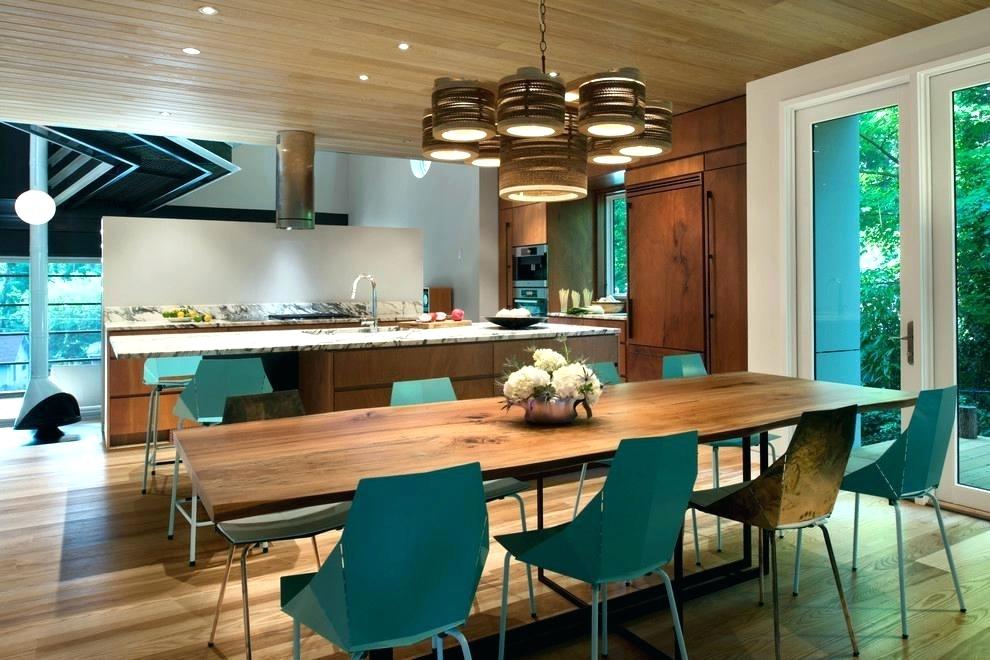 Kitchen Floor Plans Kitchen Floor Plans
