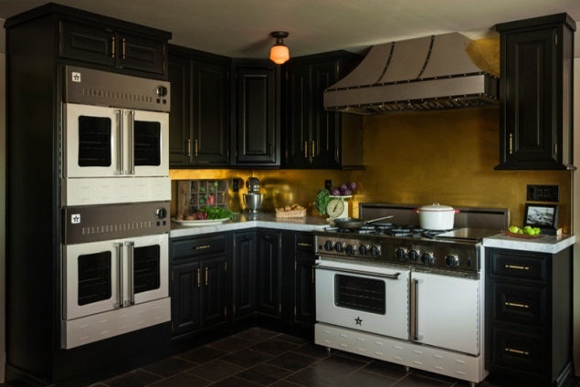 Modern Kitchen Cabinets Design Modern Kitchen Cabinets Design