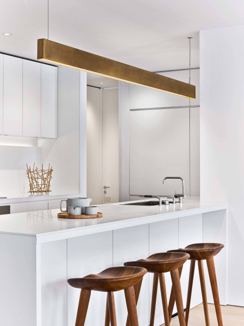 Modern Kitchen Cabinets Ideas Modern Kitchen Cabinets Design