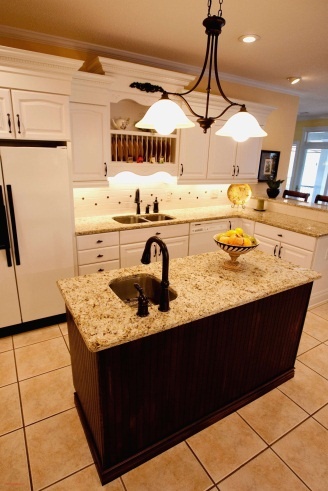 Small Kitchen Island Small Kitchen Island Ideas