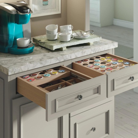 Kitchen Drawer Organizer Kitchen Drawer Organizer