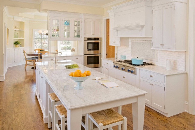 Kitchen Island Ideas with Seating Kitchen Island with Seating