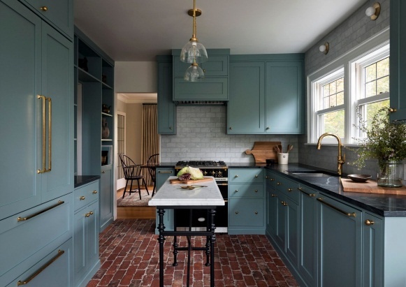 Portable Kitchen Island Ideas Portable Kitchen Island Design