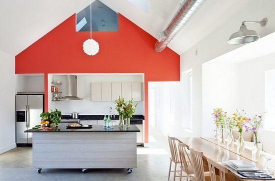 Rolling Kitchen Island Ideas Rolling Kitchen Island Ideas