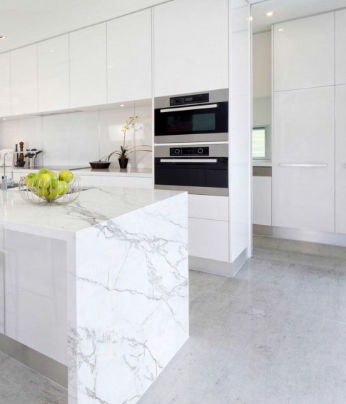 Modern Kitchen Cabinets Ideas Modern Kitchen Cabinets Design
