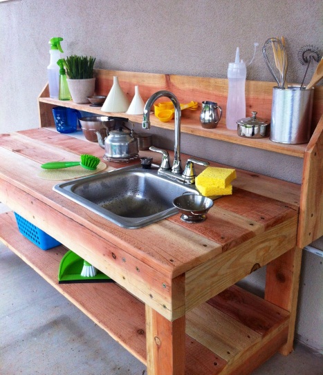 Do-It-Yourself Kitchen Cabinets DIY Kitchen Cabinets