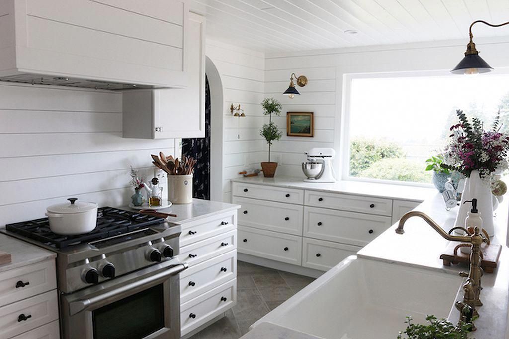 Kitchen Floor Plans and Layouts Kitchen Floor Plans