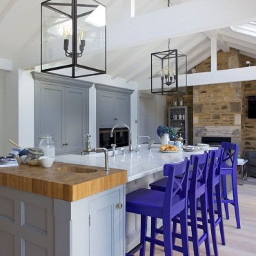 Kitchen Island Ideas with Seating Kitchen Island with Seating