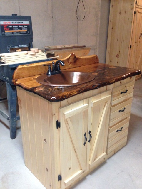 DIY Kitchen Cabinets DIY Kitchen Cabinets