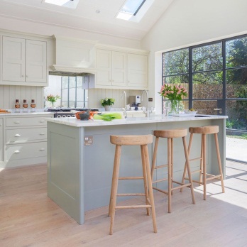 Kitchen Island Ideas with Seating Kitchen Island Ideas with Seating