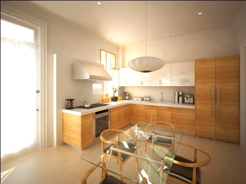 Modern Kitchen Cabinets Design Modern Kitchen Cabinets