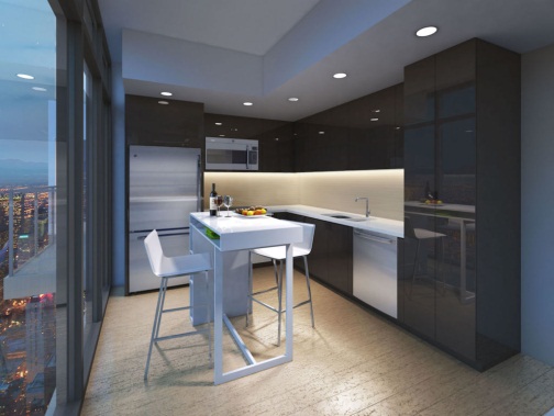 Small Kitchen Island Ideas Small Kitchen Island
