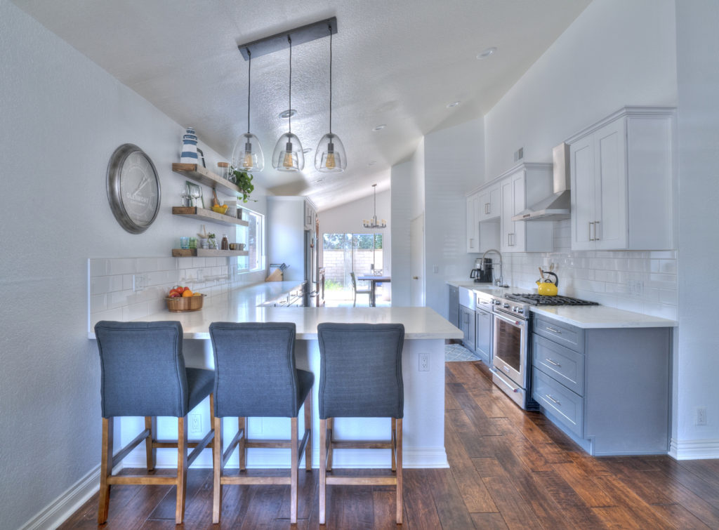 Kitchen Floor Plans and Layouts Kitchen Floor Plans