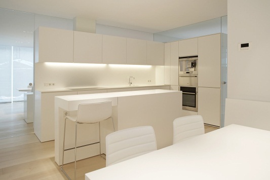 Small Kitchen Island Design Small Kitchen Island