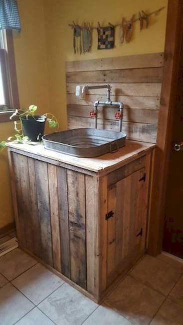 Do-It-Yourself Kitchen Cabinets DIY Kitchen Cabinets