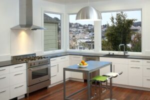 http://rbmm.org/wp-content/uploads/2019/07/modern-mobile-kitchen-island-mobile-kitchen-island-with-contemporary-fine-art-prints-modern-and-wood-flooring-table-kitchenaid-blender.jpg