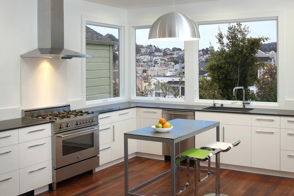Small Kitchen Island Design Small Kitchen Island