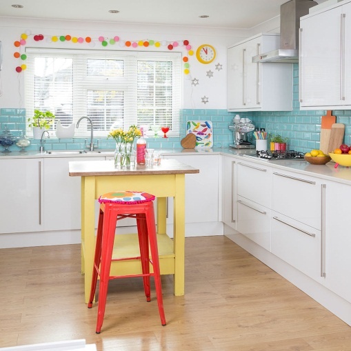 Kitchen Island with Seating Kitchen Island Ideas with Seating