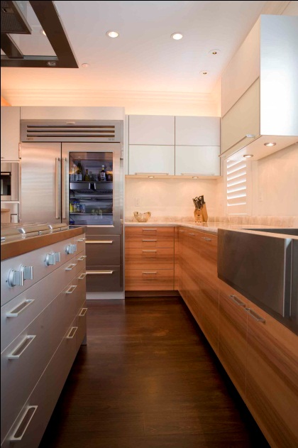 Modern Kitchen Cabinets Modern Kitchen Cabinets Design