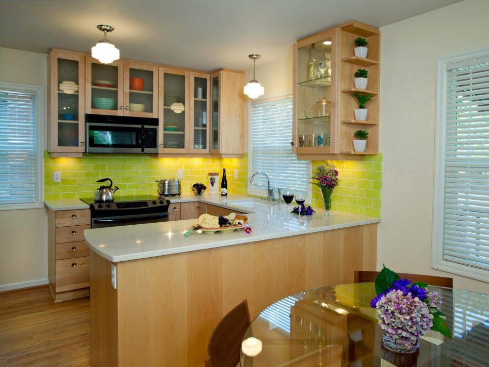 Kitchen Floor Plans and Layouts Kitchen Floor Plans