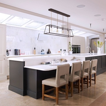 Kitchen Island with Seating Kitchen Island Ideas with Seating