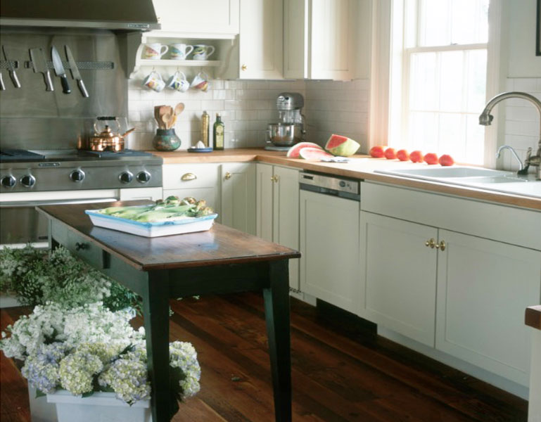 Portable Kitchen Island Ideas Portable Kitchen Island