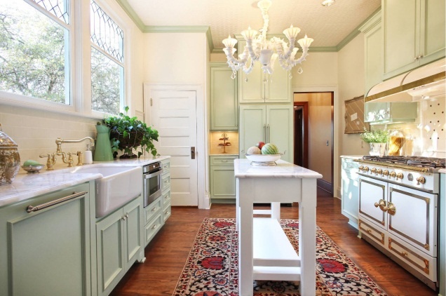 Small Kitchen Island Design Small Kitchen Island