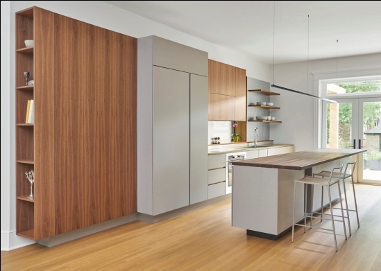 Modern Kitchen Cabinets Design Modern Kitchen Cabinets