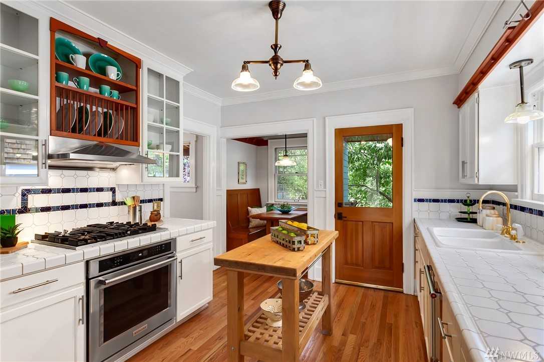 Small Kitchen Island Small Kitchen Island Ideas