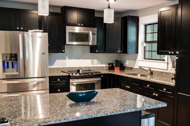 Modern Kitchen Cabinets Design Modern Kitchen Cabinets Ideas