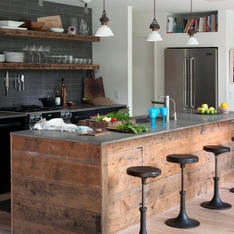 Kitchen Island Ideas with Seating Kitchen Island Ideas with Seating