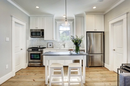 Portable Kitchen Island Portable Kitchen Island Ideas