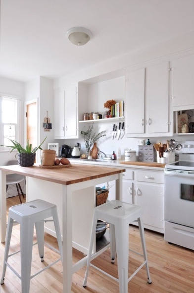 Kitchen Island with Seating Kitchen Island Ideas with Seating