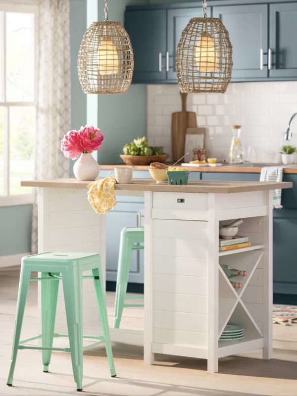 Portable Kitchen Island Ideas Portable Kitchen Island