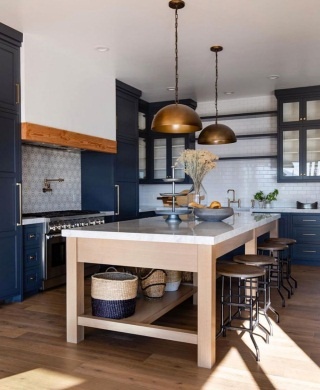 Kitchen Island Ideas with Seating Kitchen Island with Seating