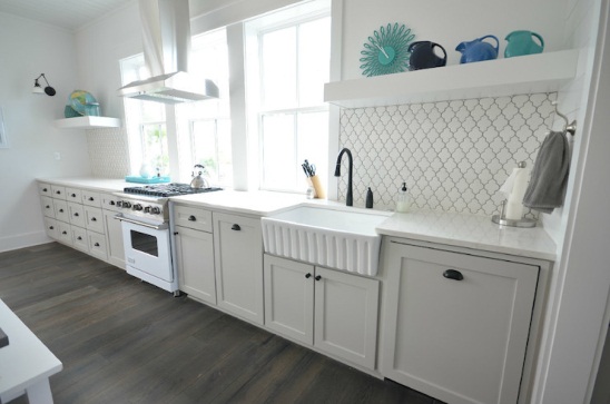Kitchen Floor Plans Kitchen Floor Plans and Layouts
