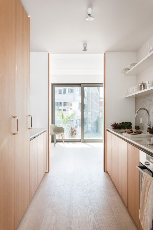 Modern Kitchen Cabinets Modern Kitchen Cabinets Design