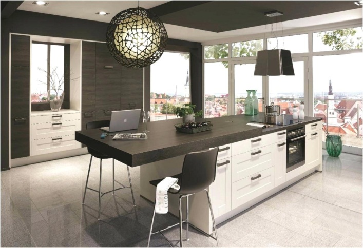 Kitchen Island Ideas with Seating Kitchen Island with Seating