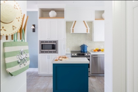 Small Kitchen Island Design Small Kitchen Island Ideas