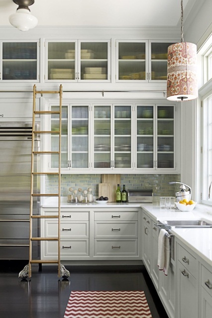 Modern Kitchen Cabinets Design Modern Kitchen Cabinets Ideas