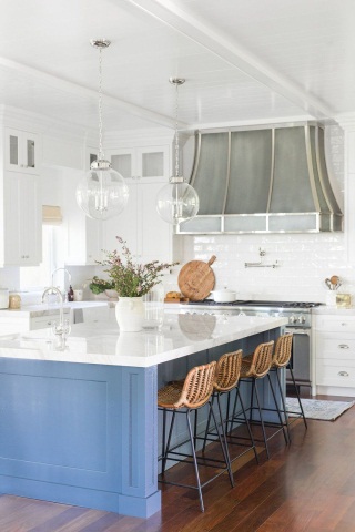 Kitchen Island with Seating Kitchen Island Ideas with Seating