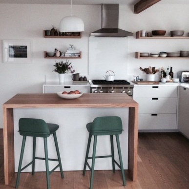 Portable Kitchen Island Design Portable Kitchen Island