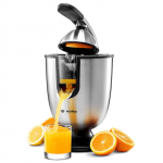 Best Orange Juicer